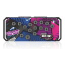 【スーパーSALE要エントリーで最大300%ポイントバック】Brook ブルックレバーレスコントローラー Brook Fighter Starburst FM0...