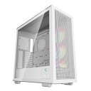 【スーパーSALE要エントリーで最大300%ポイントバック】DEEPCOOL ディープクールMORPHEUS WHシングルチャンバーとデュアルチャンバーを選択可...