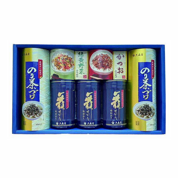 【スーパーSALE要エントリーで最大300％ポイントバック】大森屋（オオモリヤ）舞すがたシリーズ 4種/7個入り ZOA050156856(2647692)代引不可