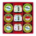 マルハニチロ缶詰・瓶詰セット 6種/9個入り ZOA613758971(2647576)代引不可