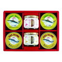マルハニチロ缶詰・瓶詰セット 4種/6個入り ZOA613758967(2647577)代引不可