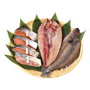 【30日限定クーポン配布】ユートピア知床(ユートピアシレトコ)知床詰合せセットG 6種セット ZOA720100510(2646755)代引不可