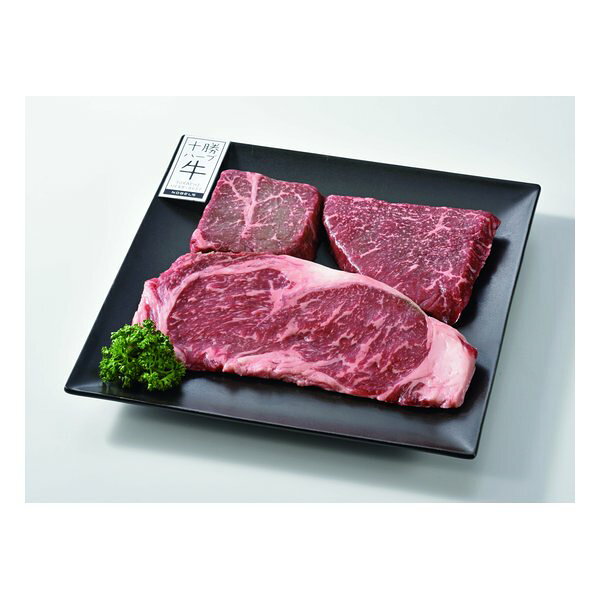 【10日は24時間限定クーポン配布】ノベルズ食品（ノベルズショクヒン）十勝ハーブ...
