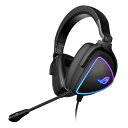 【5日は24時間限定クーポン配布&ポイントアップ】ASUS エイスースROG DELTA S ROG/DELTA/S(2566477)送料無料(2)