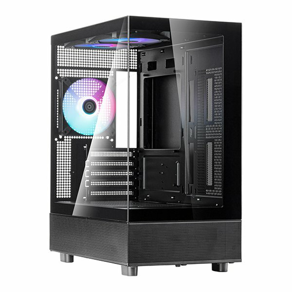 【中古】ASRock(アスロック) ASRock Z790M PG Lightning/D4 【262-ud】