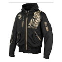 【スーパーSALE要エントリーで最大300%ポイントバック】YeLLOW CORN イエローコーンYC SEED SJ-5107 Mesh Jacket SJ-...
