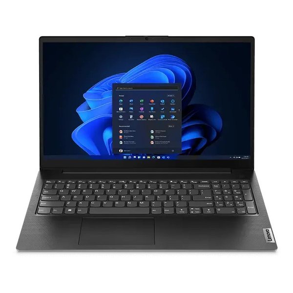【18日は24時間限定クーポン配布！】Lenovo レノボLenovo V15 Gen 4 ノートパソコン Core i5-1335U SSD256GB 83A1001RJP(2611506)送料無料