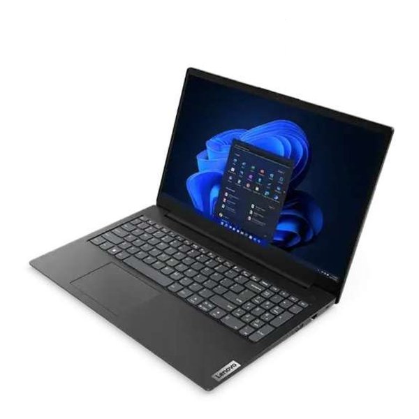 【18日は24時間限定クーポン配布！】Lenovo レノボLenovo V15 Gen4 ノートパソコン Core i5-13420H SSD 256GB 83A100C8JP(2647230)送料無料