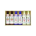 【15日は24時間限定クーポン配布】キッコーマン食品キッコーマン いつでも新鮮ギフトセット 3種/各2本/6本セット ZOA120201063(2647395)...