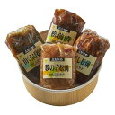 【スーパーSALE要エントリーで最大300%ポイントバック】竹田食品(タケダショクヒン)松前4点セット 4種セット ZOA310284692(2646786)代...