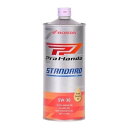 【スーパーSALE要エントリーで最大300%ポイントバック】HONDA ホンダPRO HONDA 5W-30 1L STANDARD 旧G1 PROHONDA5...