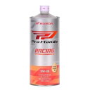 【スーパーSALE要エントリーで最大300%ポイントバック】HONDA ホンダPRO HONDA 0W-30 1L RACING 旧4 PROHONDA0W-3...