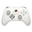 【スーパーSALE要エントリーで最大300%ポイントバック】Beitong(ベイトン)Asura 2 Pro Plus Wireless Controller ...
