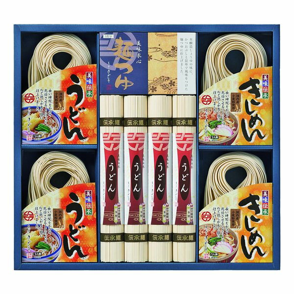 【15日は24時間限定クーポン配布！�