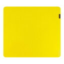 【スーパーSALE要エントリーで最大300%ポイントバック】X-raypad エックスレイパッドAqua Control Plus V2 YellowBee -...