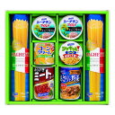 はごろもフーズバラエティパスタギフト 6種セット ZOA616800057(2647508)代引不可