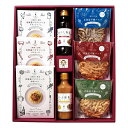 【15日は24時間限定クーポン配布】創夢(札幌麺匠・ベル食品)三國推奨 北海道パスタ・ドレッシングギフト 8種セット ZOA250255609(2647669)代引不可