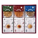 【15日は24時間限定クーポン配布】創夢(札幌麺匠)三國推奨 北海道パスタギフト 6種セット ZOA250255608(2647670)代引不可