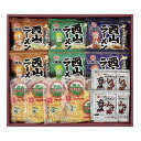 【20日は24時間限定クーポン配布!】西山製麺西山ラーメン生麺・乾燥麺10食ギフト 4種セット/ラーメンスープ 2種 付 ZOA422039087(264673...