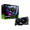 【9日20時〜限定クーポン!10日は要エントリーでポイント抽選!】MSI エムエスアイGeForce RTX 5060 Ti 8G GAMING OC グラフィ...
