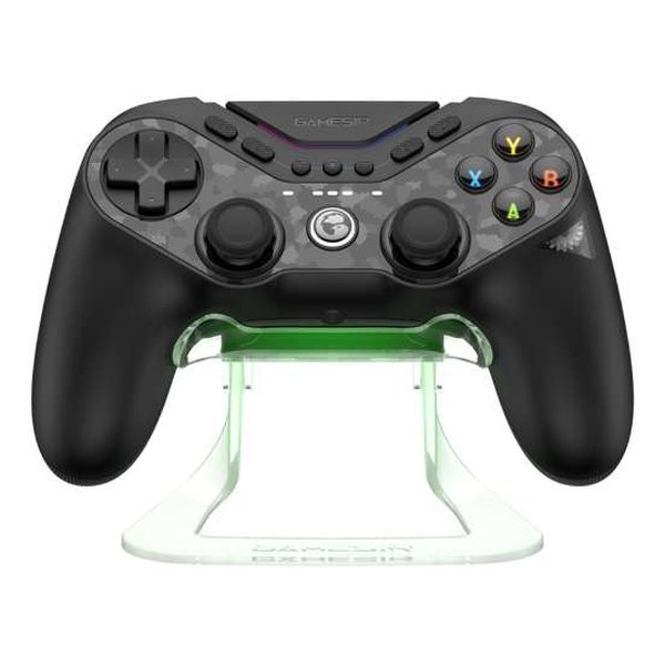 【15日は24時間限定クーポン配布！】GameSir ゲームサーGameSir Tarantula Pro Bundle GAMESIRTARANTULAPROBDL(2624334)代引不可 送料無料
