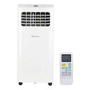 【30日は24時間限定クーポン配布】Hisense ハイセンススポットクーラー HPAC-22H(2652905)代引不可 送料無料