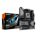 【23日20時〜限定クーポン配布!25日は要エントリーでP抽選!】GIGABYTE ギガバイトB650 EAGLE AX B650EAGLEAX(2609037)送料無料(2)