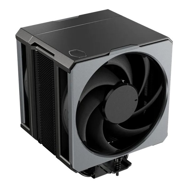 【15日は24時間限定クーポン配布！】Cooler Master クーラーマスターHyper 612 APEX MAP-T6PN-225PK-R1(2652259)送料無料