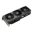 【スーパーSALE要エントリーで最大300%ポイントバック】ASUS エイスースGF RTX5060Ti 16GB PRIMERTX5060TIO16G(265...