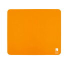 QUAOAR クワオアーPERSEUS Premium V2 Lサイズ...(2)