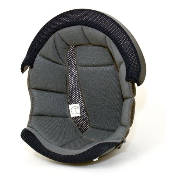 【30日は24時間限定クーポン配布】RS-Taichi アールエスタイチインナーライナー CL-Y M 15MM HJP1329999M(2481298)代引不可