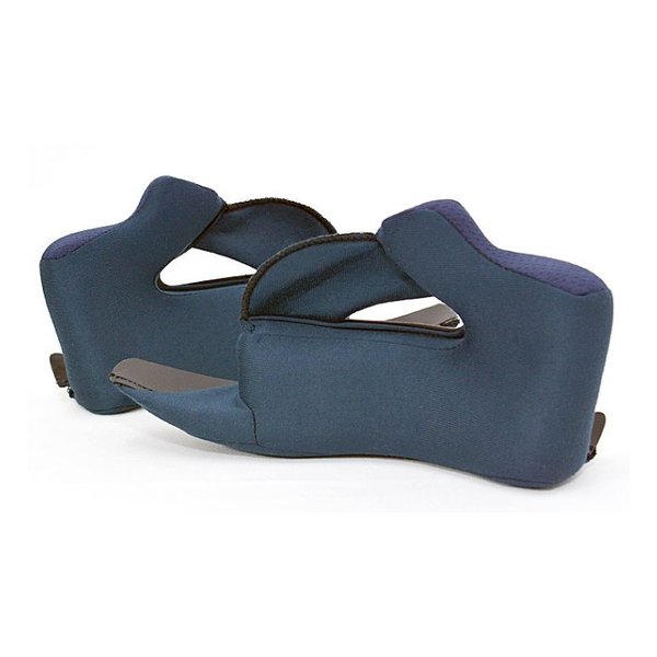 【30日は24時間限定クーポン配布】RS-Taichi アールエスタイチチークパッド IS-17 35MM/S HJP1939999S(2481351)代引不可 送料無料