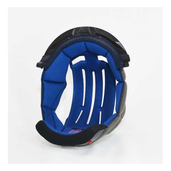 【30日は24時間限定クーポン配布】RS-Taichi アールエスタイチHJC インナーライナーRPHA ST 15MM/L HJP4019999L(2481400)代引不可 送料無料