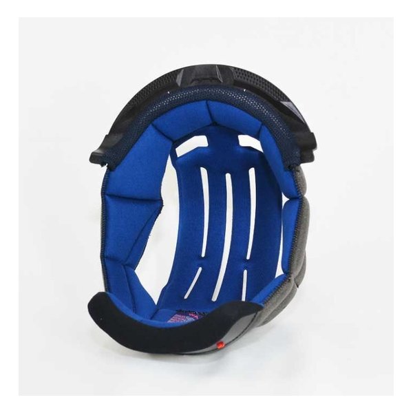 【30日は24時間限定クーポン配布】RS-Taichi アールエスタイチHJC インナーライナーRPHA ST 18MM/M HJP4019999M(2481401)代引不可 送料無料