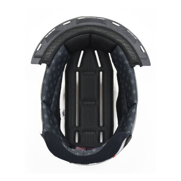 【1日は24時間限定クーポン配布】RS-Taichi アールエスタイチインナーライナー RPHA11プリントロゴ ヒ..