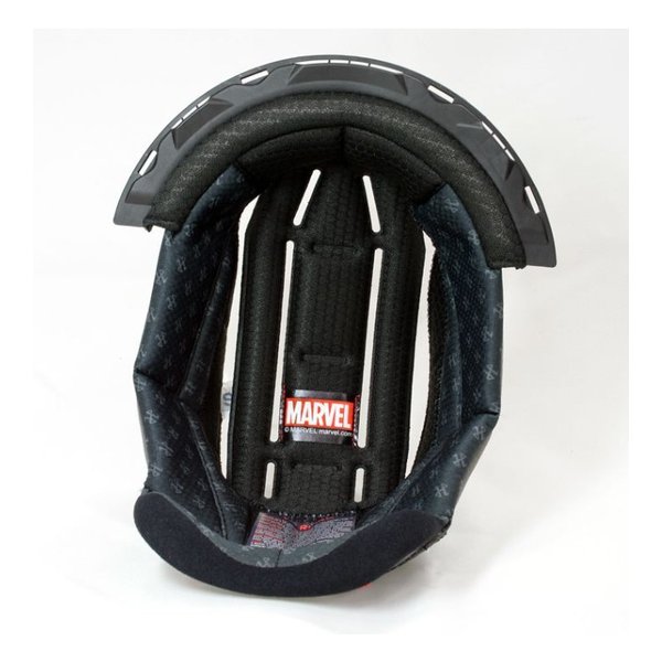 【15日限定クーポン配布】RS-Taichi アールエスタイチインナーライナー RPHA11MARVEL オプションS/M グレー HJP431999912(2481467)代引不可 送料無料