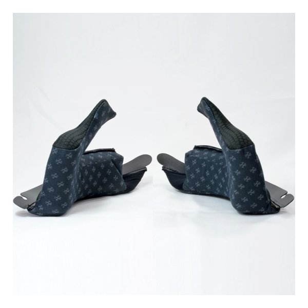 【1日は24時間限定クーポン配布】RS-Taichi アールエスタイチチークパッド RPHA11プリントロゴ オプシ..