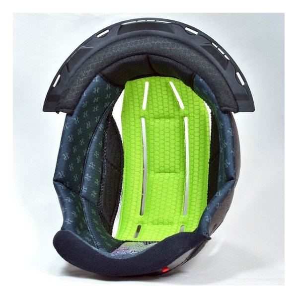 【20日は24時間限定クーポン配布】RS-Taichi アールエスタイチインナーライナーRPHA11ミリタリーモンス..