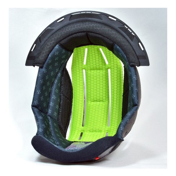 【20日は24時間限定クーポン配布】RS-Taichi アールエスタイチインナーライナー RPHA11ミリタリーモン..