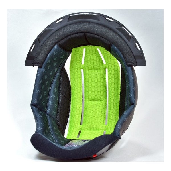 【20日は24時間限定クーポン配布】RS-Taichi アールエスタイチインナーライナー RPHA11ミリタリーモン..