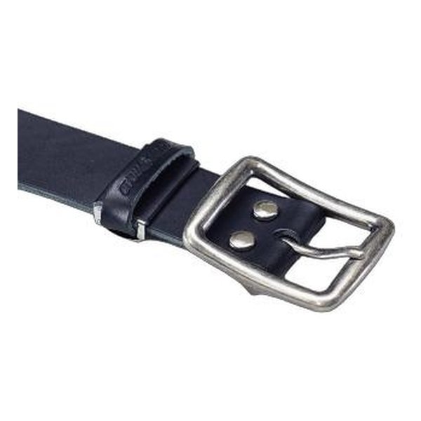 【20日は24時間限定クーポン配布】ROUGH&ROAD ラフアンドロードラフベルト用バックル カーブ RA505-CV(2490468)代引不可