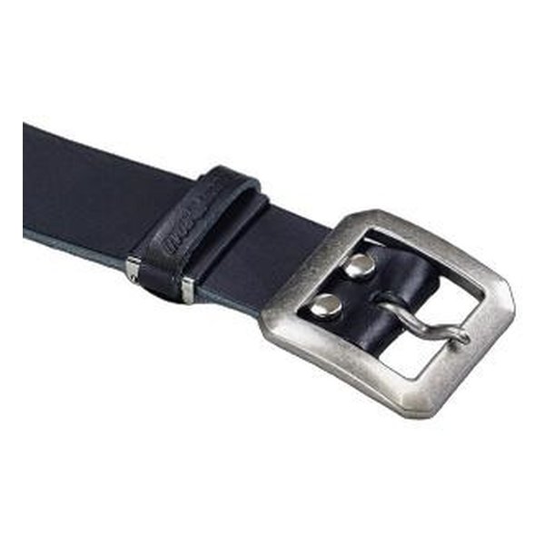 【20日は24時間限定クーポン配布】ROUGH&ROAD ラフアンドロードラフベルト用バックル オクタゴン RA505-OC(2490470)代引不可