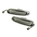 【スーパーSALE要エントリーで最大300%ポイントバック】I.L.Motorsport(アイエルモータースポーツ)LEDコンビネーションランプ NAロードスタ...