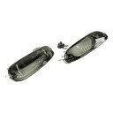 【15日は24時間限定クーポン配布】I.L.Motorsport(アイエルモータースポーツ)コンビネーションランプ スモーク NAロードスター NA0-1524...
