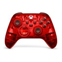 【スーパーSALE要エントリーで最大300%ポイントバック】Microsoft マイクロソフトXbox ワイヤレス コントローラー パルスサイファー QAU-0...