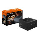 【20日は24時間限定クーポン配布!】GIGABYTE ギガバイトUD...(2)