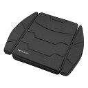 Bauhutte バウヒュッテゲーミング座布団ラージ 幅580×奥行490×厚み70mm/ブラック BC-150G-BK(2648325)代引不可