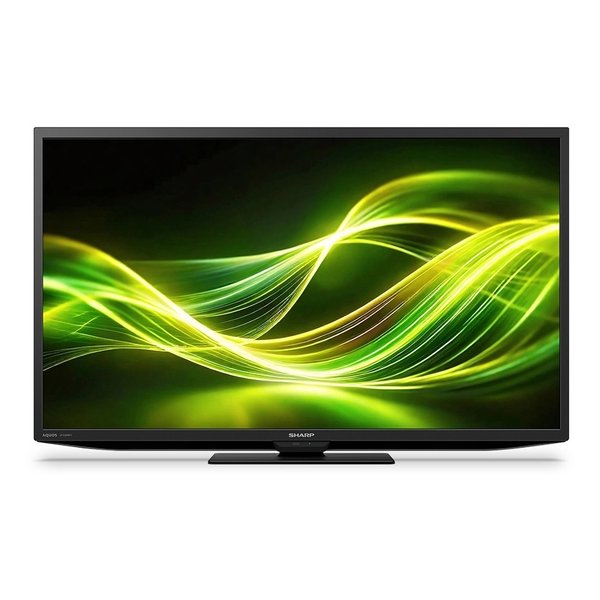 【18日は24時間限定クーポン配布！】SHARP シャープAQUOS GF1シリーズ ハイビジョン液晶テレビ 32V型/Google TV搭載 2T-C32GF1(2653091)送料無料