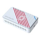 【6/1は24時間限定ポイントアップ&お得なクーポン配布!】AVerMedia アバーメディアゲームキャプチャー Live Gamer ULTRA S - GC553Pro White GC553PWH(2651040)送料無料(2)