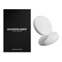 【15日は24時間限定クーポン配布!】GHOSTGLIDES ゴーストグライドEDGERUNNER DOTS EDGERUNNERDOTS(2648046)